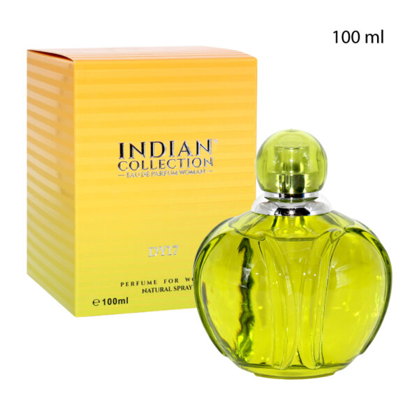 PERFUME PARA MUJER - 100 ML