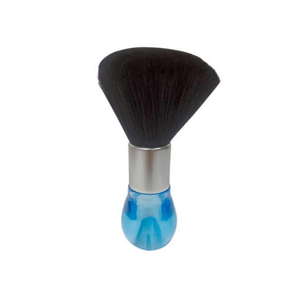 BROCHA BARBERIA