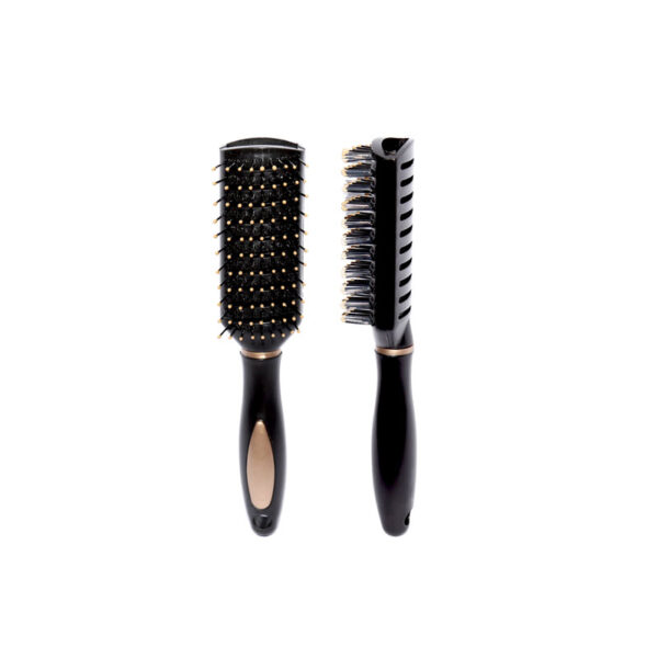 CEPILLO PARA EL CABELLO