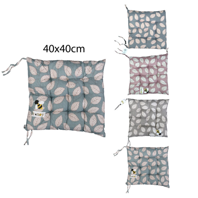 Alfombra Suave De Piel De Oveja Sintética, Alfombrillas Lavabl Para Asiento De Piso, Alfombras Mullidas, Peludas Y Cálidas Para Sala De Tar, Sillas De Dormitorio, Cubierta De Sofás - AliExprs 15