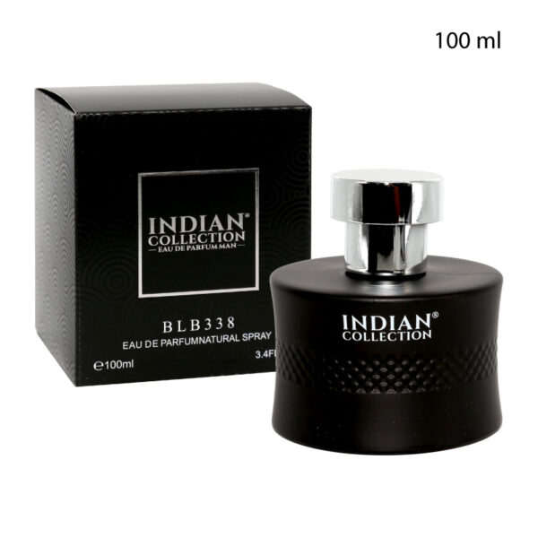 PERFUME UNISEX - 100 ML