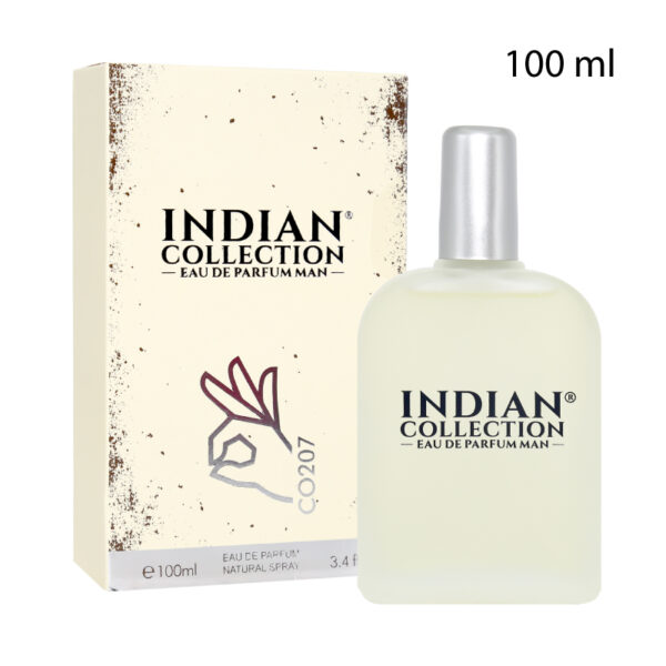 PERFUME DE HOMBRE - 100 ML
