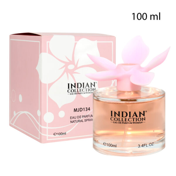 PERFUME MUJER - 100 ML