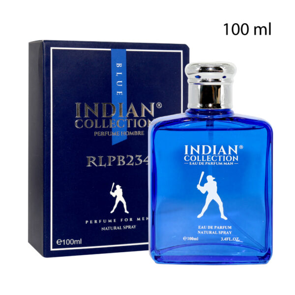 PERFUME HOMBRE - 100 ML