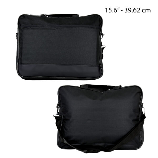 BOLSO PARA LAPTOP DE 15.6 PULGADAS