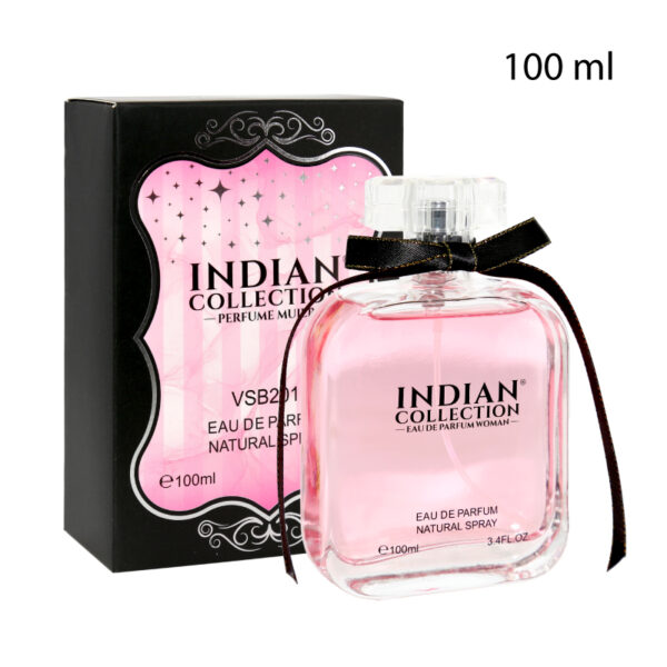 PERFUME DE MUJER - 100ML