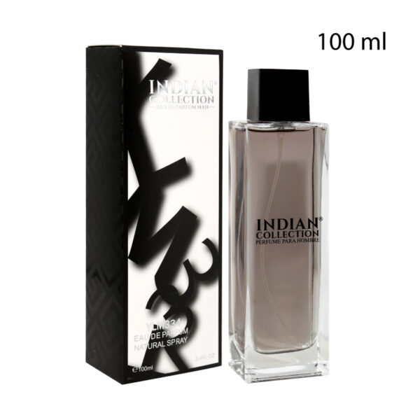 PERFUME DE HOMBRE DE 100 ML