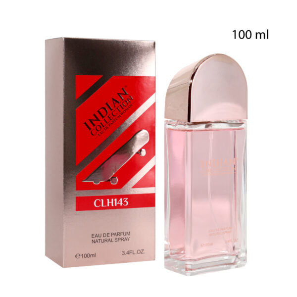 PERFUME DE MUJER - 100 ML