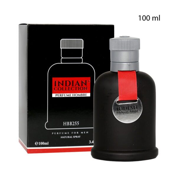 PERFUME DE HOMBRE - 100 ML