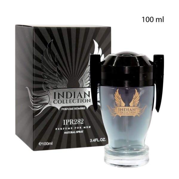 PERFUME DE HOMBRE - 100 ML