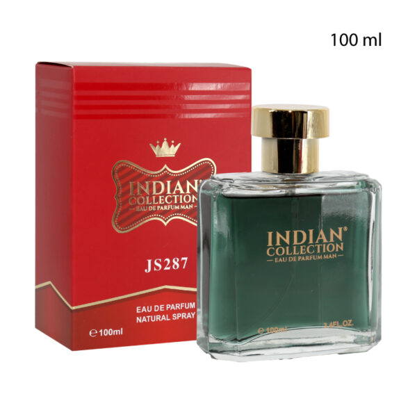PERFUME DE HOMBRE - 100 ML