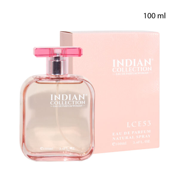 PERFUME DE MUJER - 100 ML