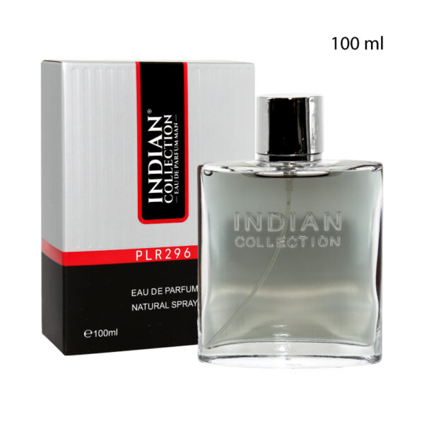 PERFUME DE HOMBRE - 100 ML