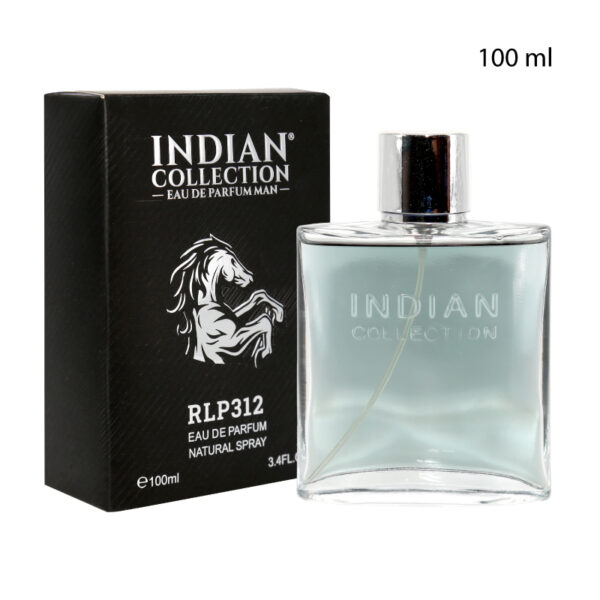 PERFUME DE HOMBRE - 100 ML