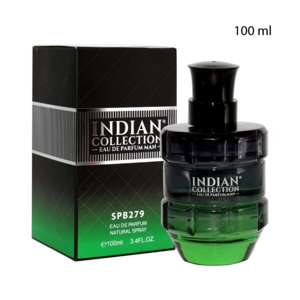 PERFUME DE HOMBRE - 100 ML