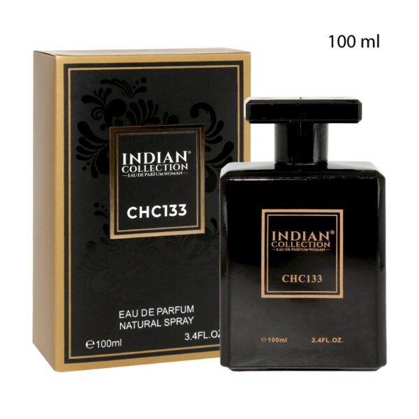 PERFUME DE MUJER - 100 ML