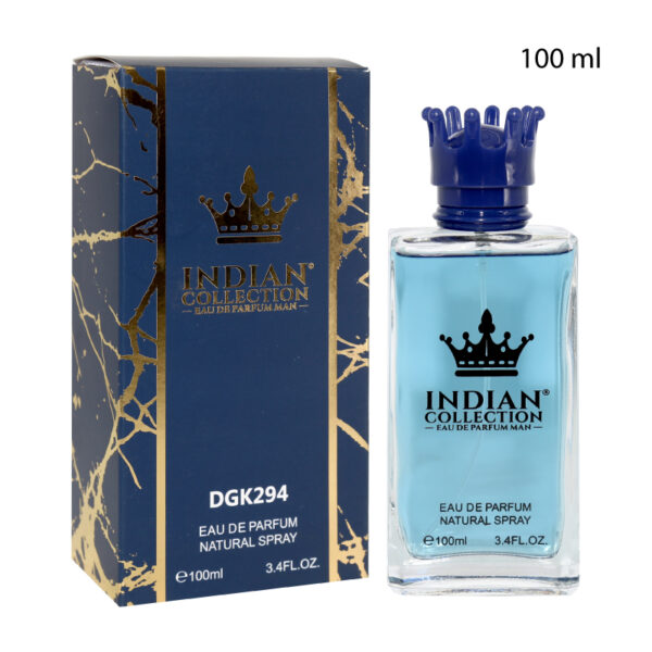 PERFUME DE HOMBRE - 100 ML