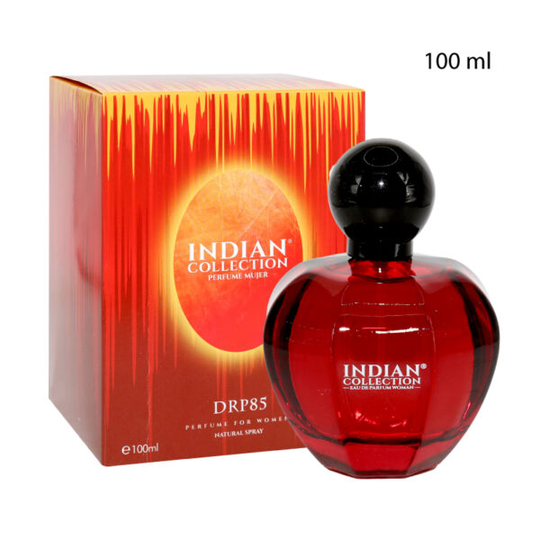 PERFUME DE MUJER - 100 ML
