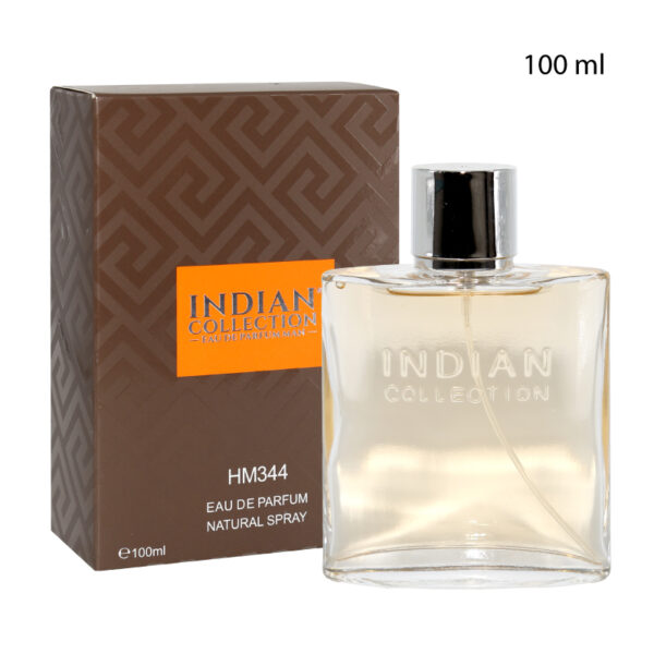 PERFUME DE HOMBRE - 100 ML