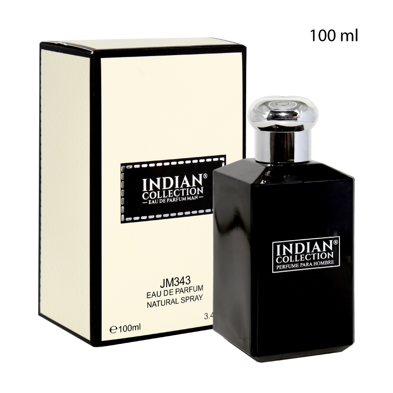 PERFUME DE HOMBRE - 100 ML