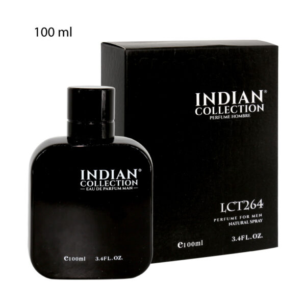 PERFUME DE HOMBRE - 100 ML