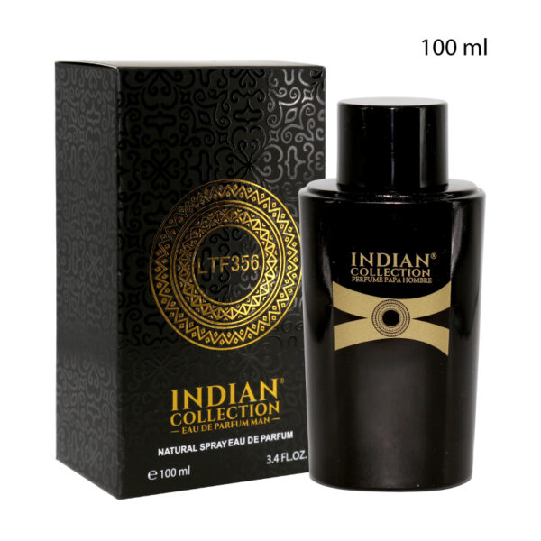 PERFUME DE HOMBRE - 100 ML