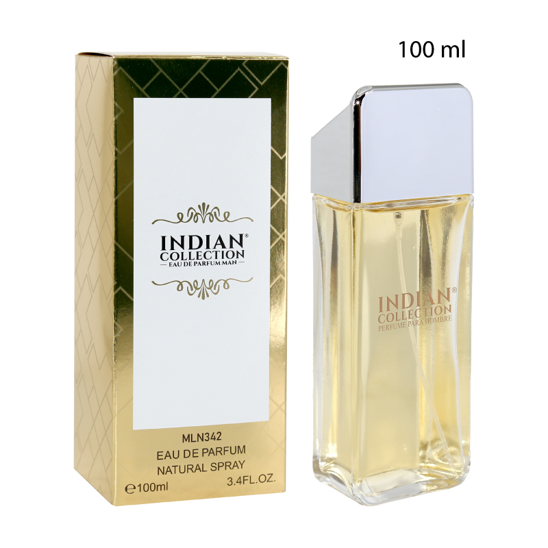 PERFUME DE HOMBRE - 100 ML