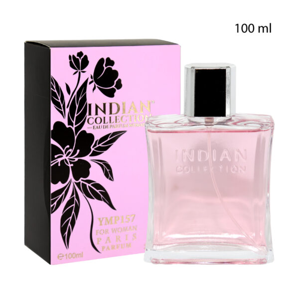 PERFUME DE MUJER - 100 ML