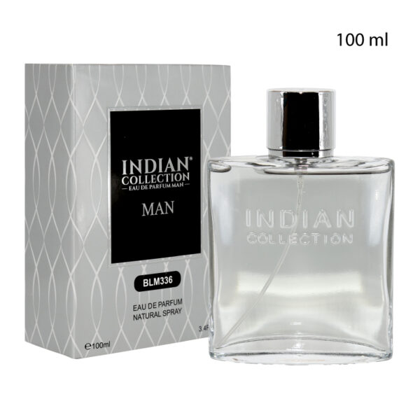 PERFUME PARA HOMBRE - 100 ML