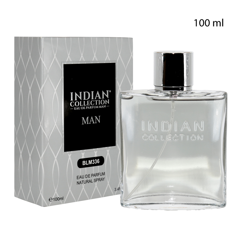 PERFUME PARA HOMBRE - 100 ML