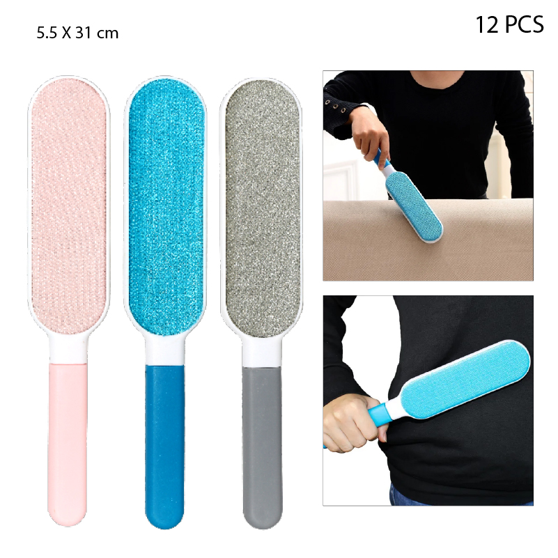 CEPILLOS SACAPELUSAS