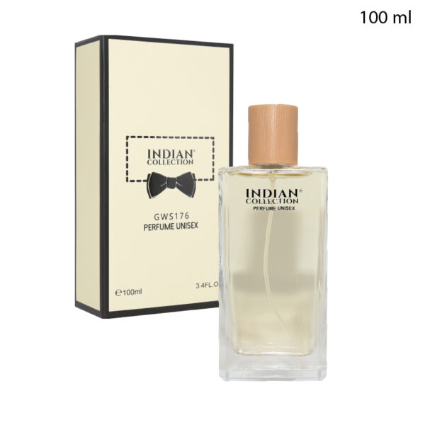 PERFUME UNISEX -100ML