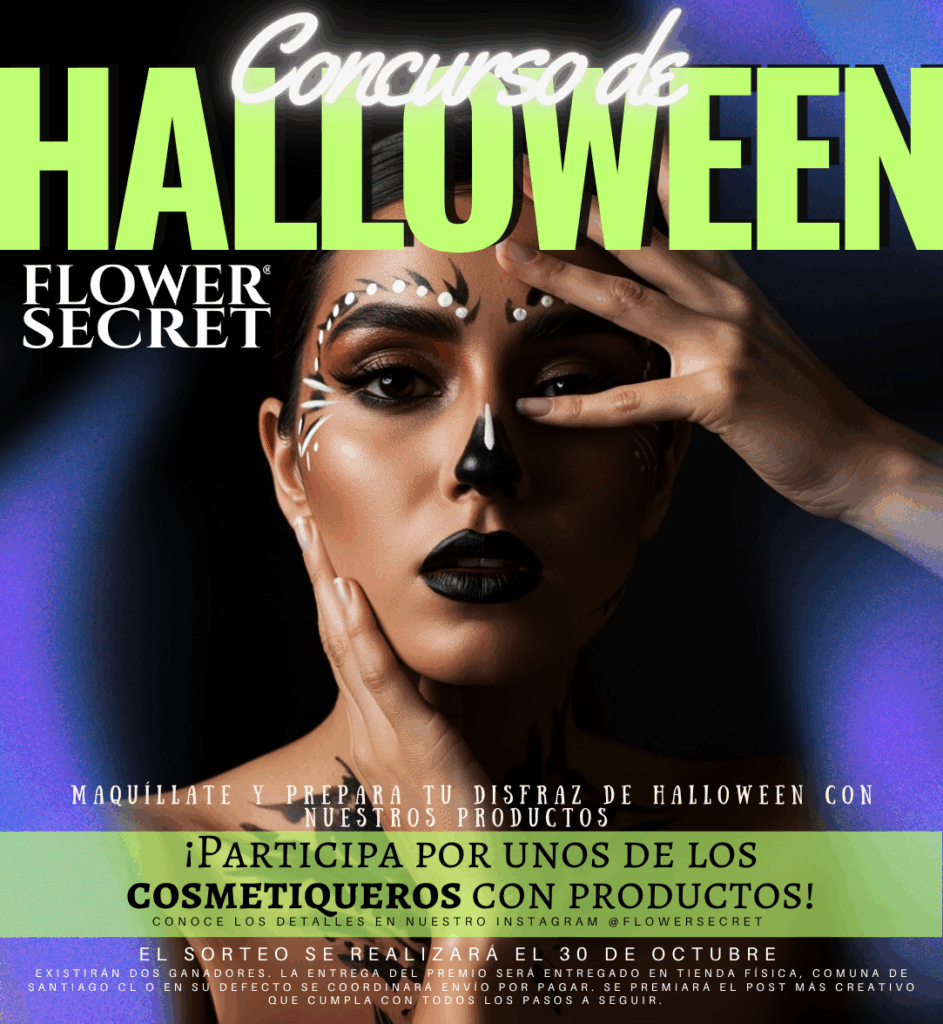 Halloween (4)
