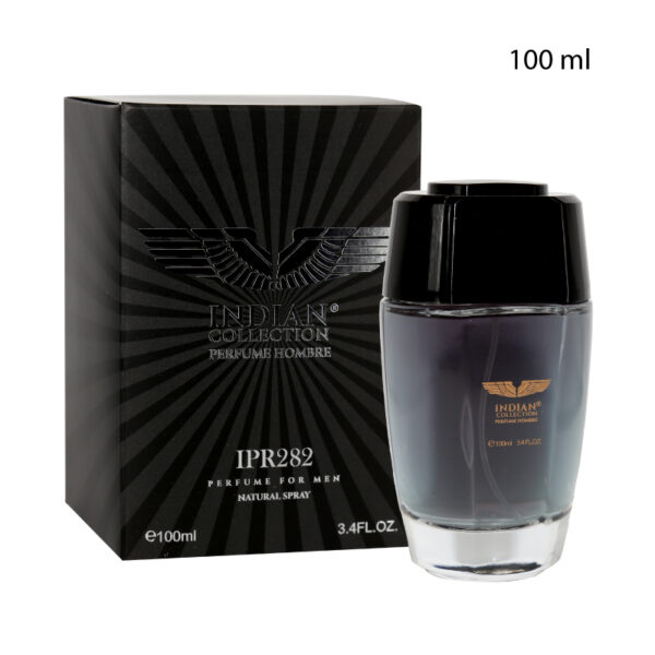 PERFUME DE HOMBRE - 100 ML