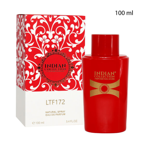 PERFUME PARA MUJER - 100 ML