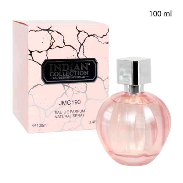 PERFUME PARA MUJER - 100 ML