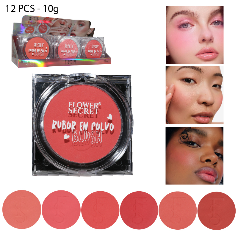 BLUSH RUBOR EN POLVO (copia)