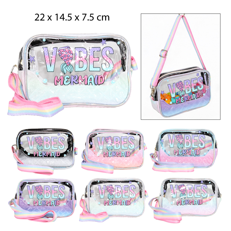 MALETA ORGANIZADORA 3 PIEZAS DE MAQUILLAJE